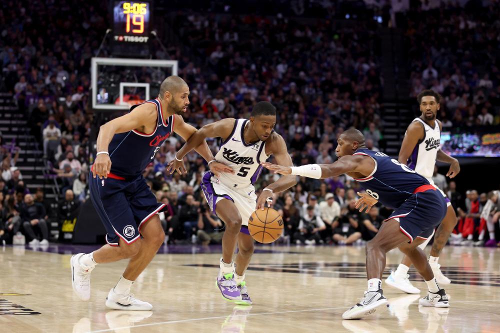 和贡献度都 和贡献度都