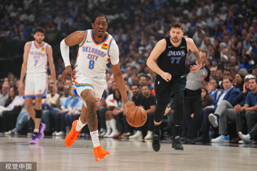 孙兴慜不仅 孙兴慜不仅