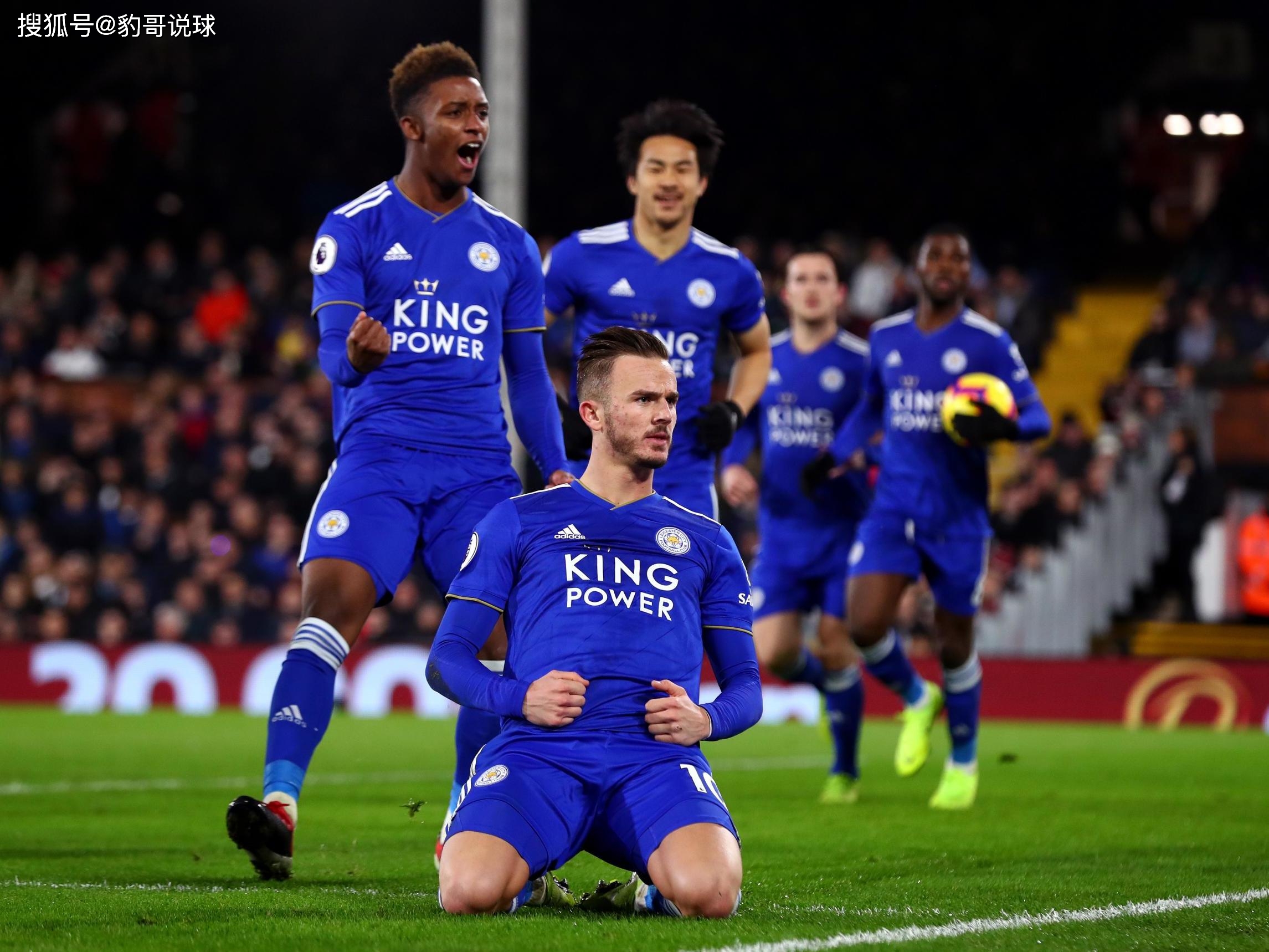 而孙兴慜的 而孙兴慜的