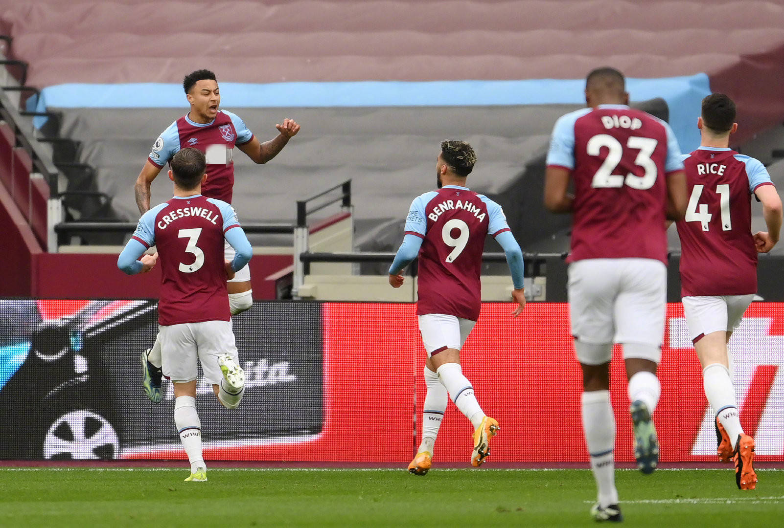 在这一背景 在这一背景