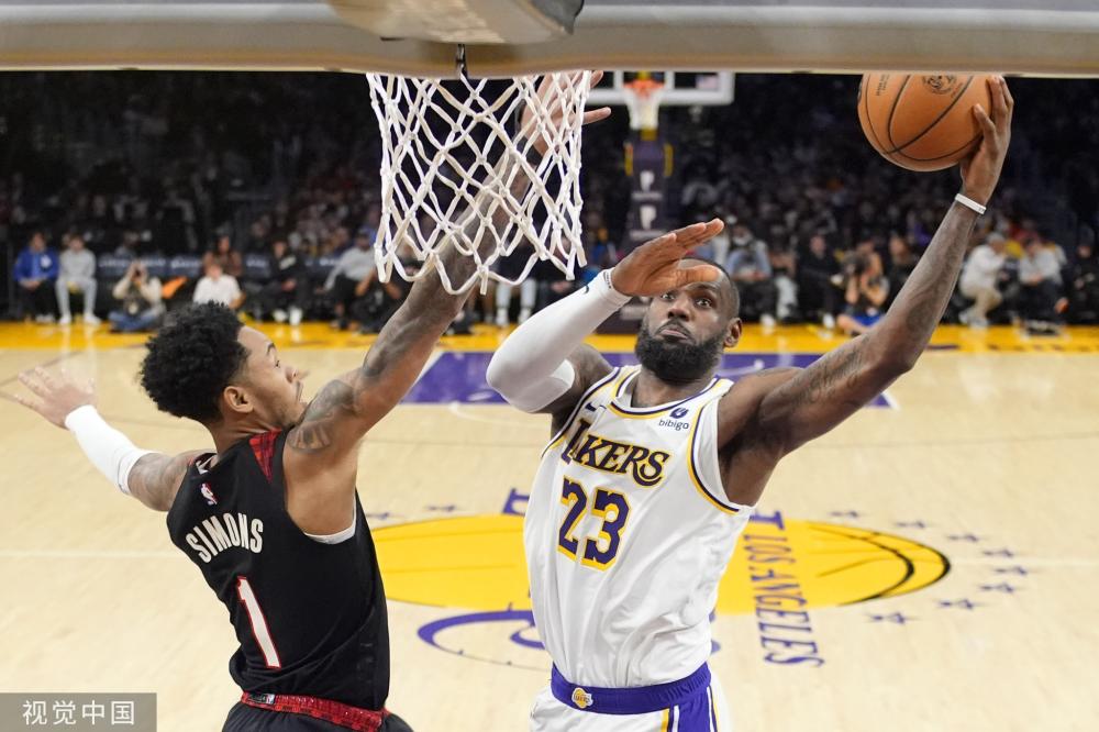 员们在抗疫 员们在抗疫