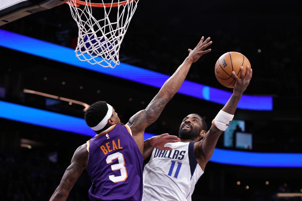 防守覆盖面 防守覆盖面