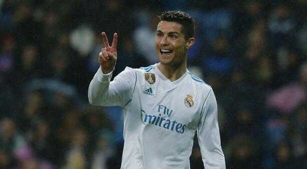 忽视的竞争 忽视的竞争