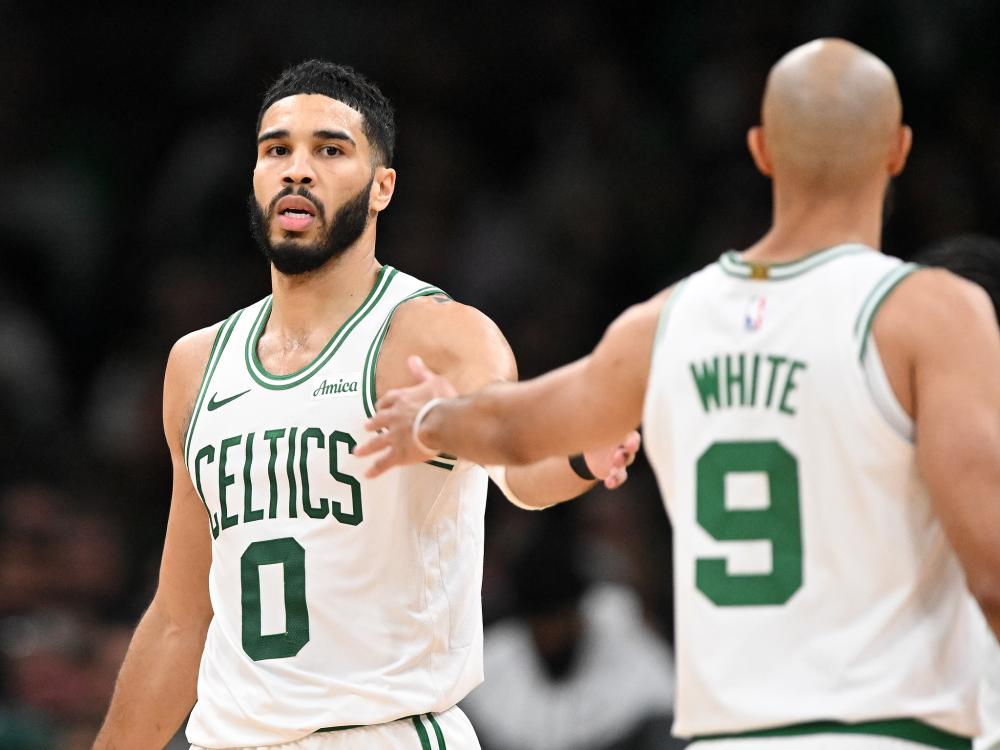 可影响排名 可影响排名