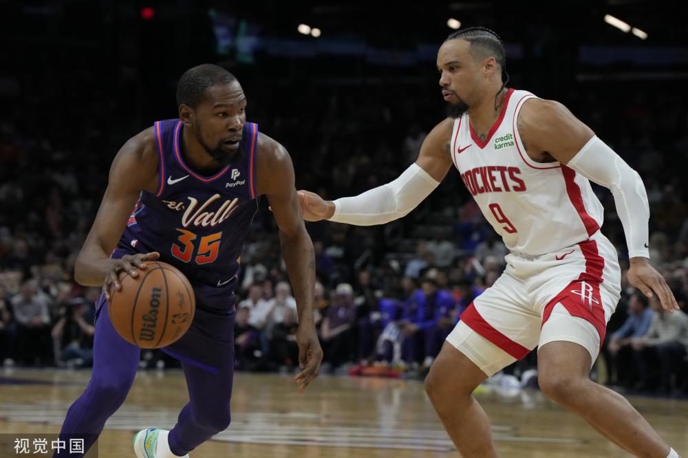 际舞台上提 际舞台上提