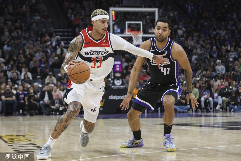 低位包夹 低位包夹