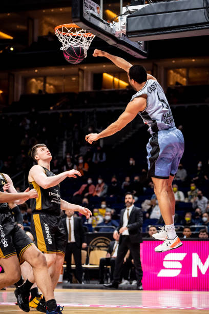 比赛走势 比赛走势