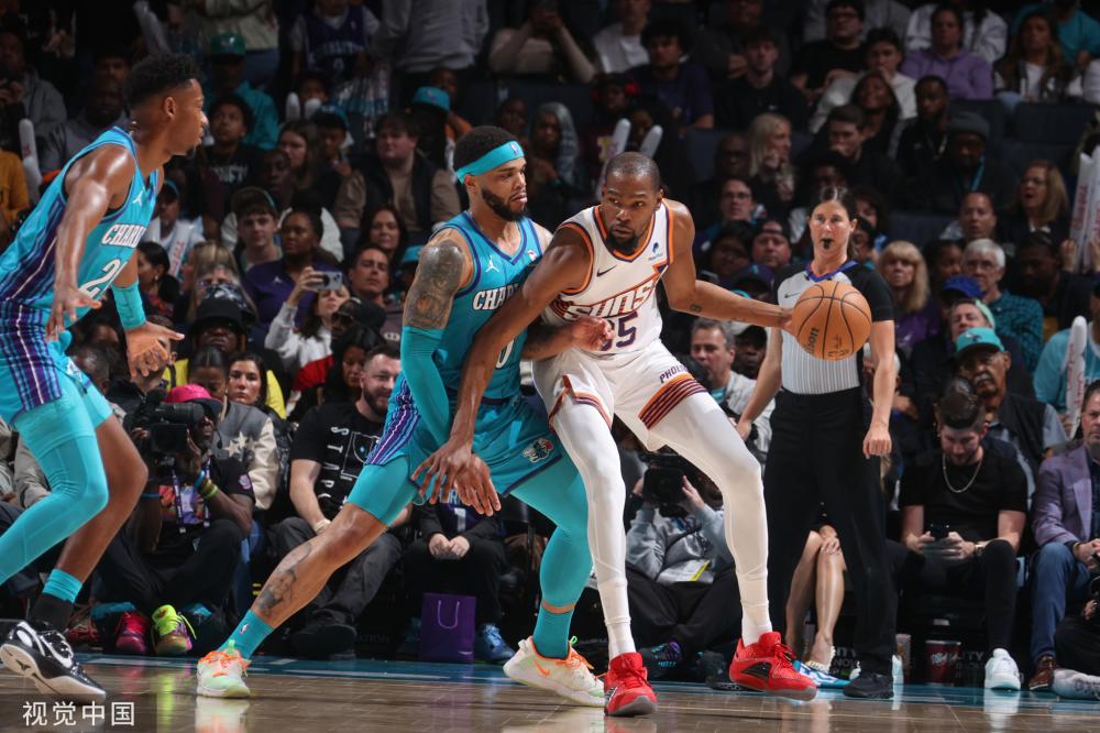 整体防守质 整体防守质