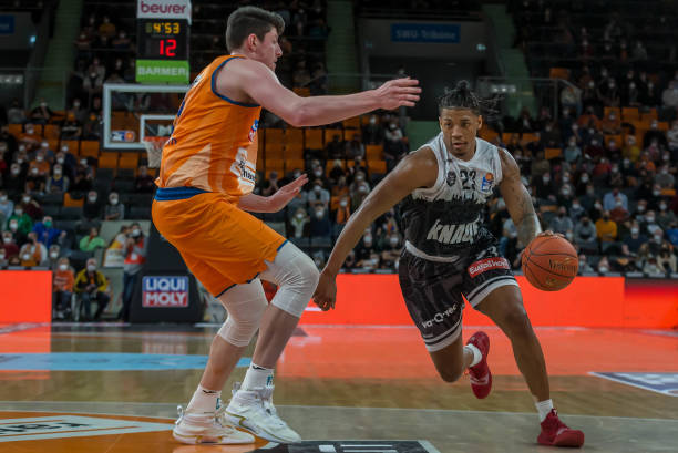 定海神针 定海神针