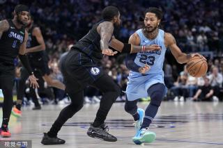 细化战术体 细化战术体