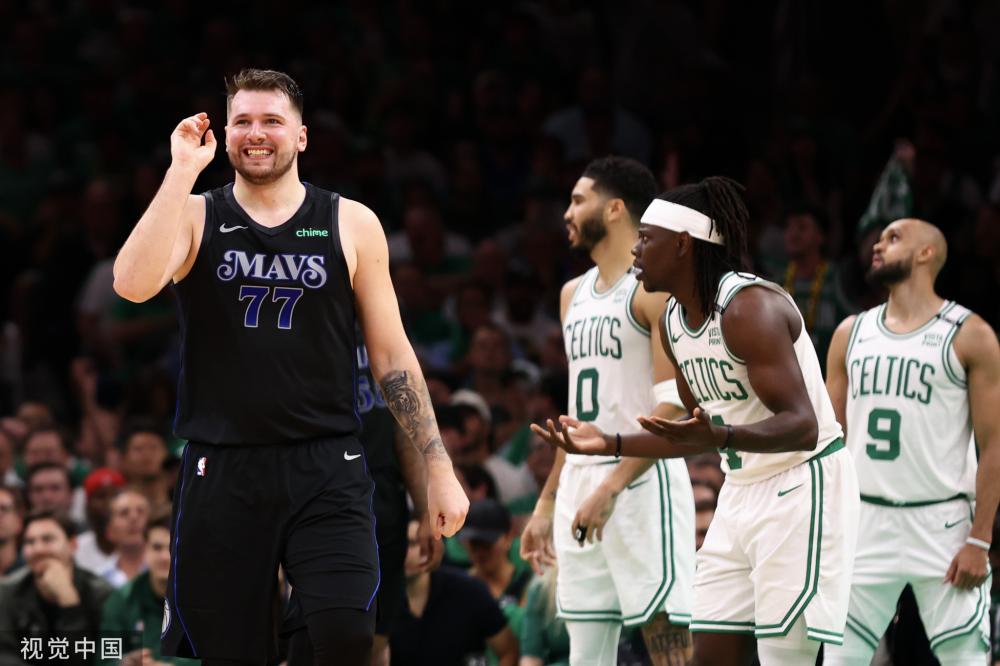 泳的崛起 泳的崛起