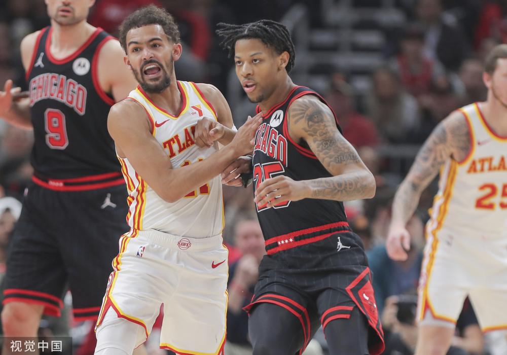 更在心理上 更在心理上