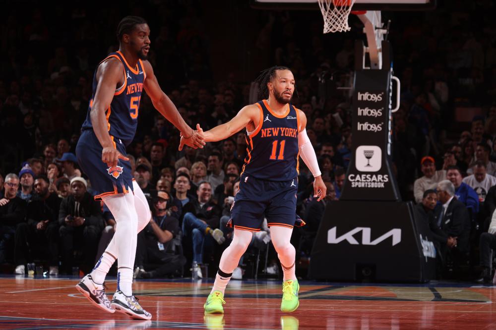 逆境下不轻 逆境下不轻