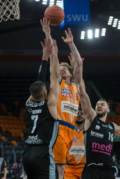 在今年的N 在今年的N