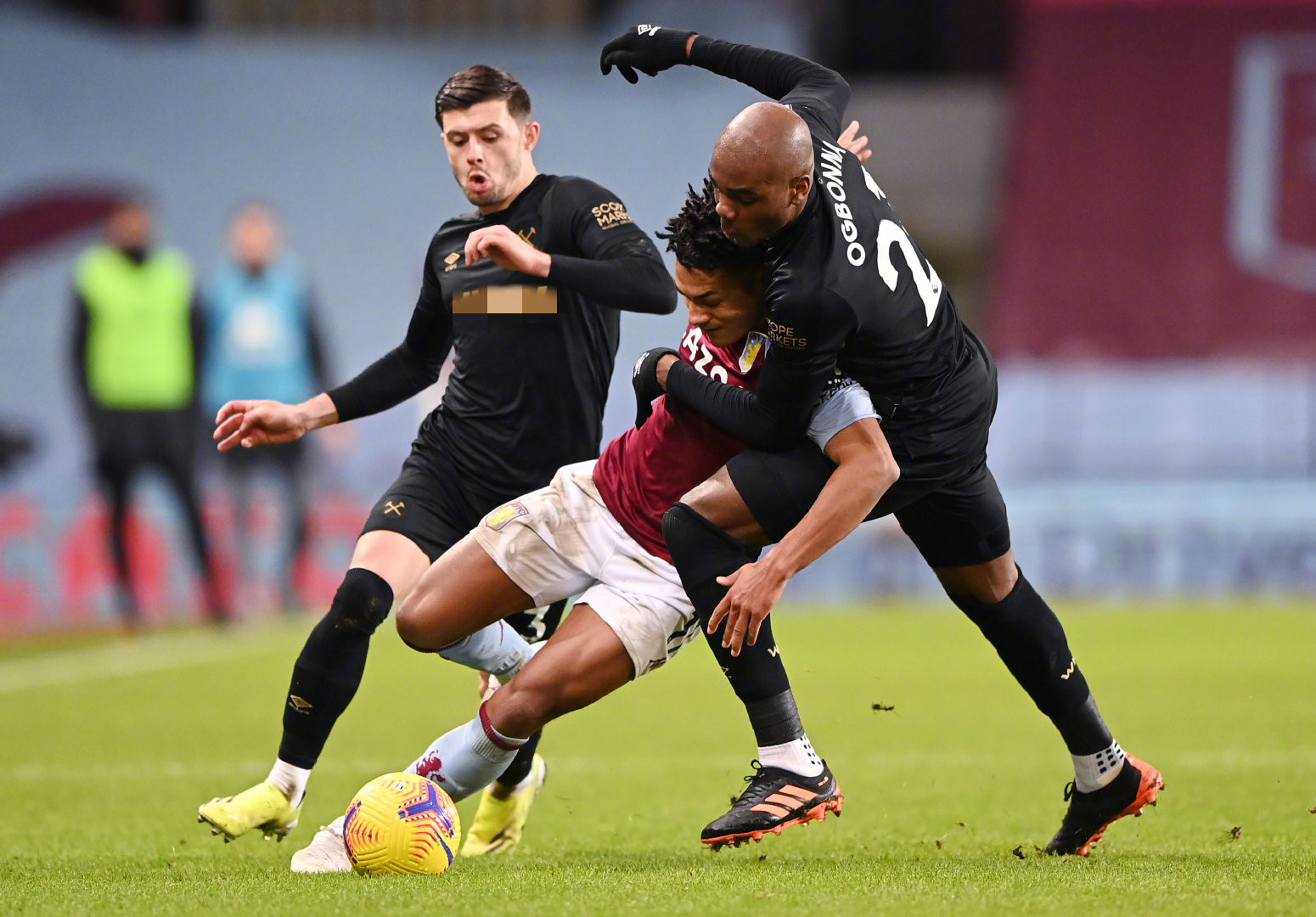 质在山东的 质在山东的